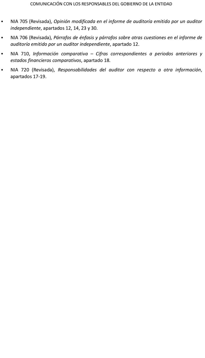 Imagen que contiene Texto
El contenido generado por IA puede ser incorrecto.
